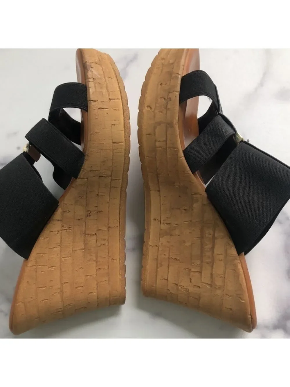 Italian Shoemakers italian shoemakers